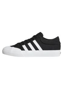 adidas originals, Herren Sneaker 'Matchcourt', Schwarz