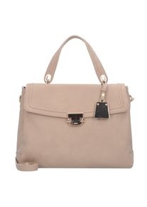 Liu Jo, Damen Handtasche 'Long Island', Camel