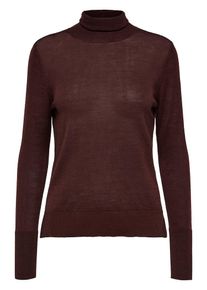 Selected Femme, Damen Pullover, Pueblo