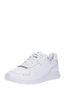 Puma, Damen Sneaker 'Rs-150 Wn's', Wei&szlig;