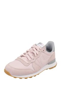 Nike Sportswear, Damen Sneaker 'Internationalist', Rosa