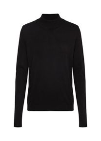 V&eacute;ro Moda VERO MODA, Damen Pullover, Schwarz