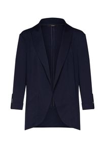 Véro Moda VERO MODA, Damen Blazer 'VMUMA', Nachtblau