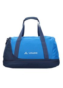Vaude, Herren Sporttasche 'Tecotraining II', Blau / Marine
