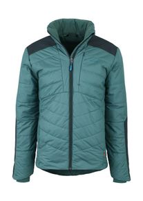 Vaude, Herren Winterjacke 'Miskanti', Grün