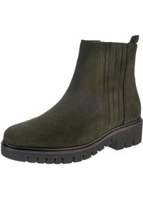 Gabor, Damen Stiefeletten, Tanne