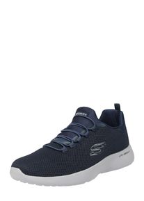 Skechers, Herren Sneaker 'DYNAMIGHT -', Navy
