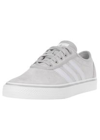 adidas originals, Herren Sneaker 'Adi-Ease', Hellgrau / Weiß