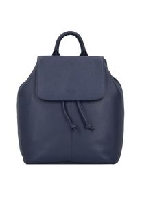 Picard, Damen Rucksack 'Luis', Blau