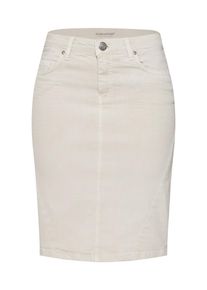 soyaconcept, Damen Rock 'SC-JINX 77', Sand