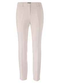 Apart, Damen Hose, Pfirsich