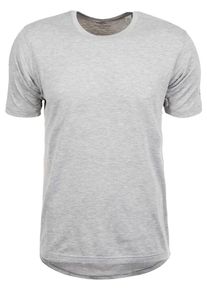 adidas Performance, Herren Trainingsshirt 'FreeLift Prime', Grau