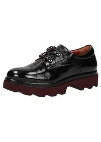 MOT-CL&egrave; MOT-CL&egrave;, Damen Halbschuhe, Schwarz