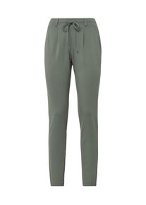 Tom Tailor, Damen Hose, Khaki