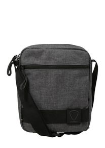 Strellson, Herren Tasche 'Northwood', Dunkelgrau