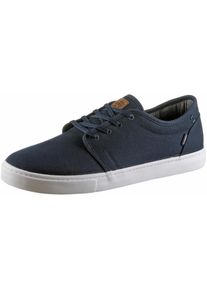 Element, Herren DARWIN Sneaker , Navy