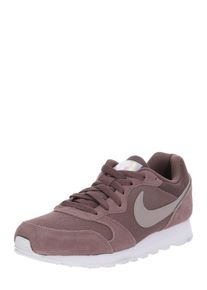 Nike Sportswear, Damen Sneaker 'Runner 2', Beere / Helllila