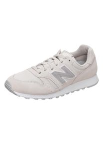 New Balance, Herren Sneaker 'WL373-MBB-B', Creme