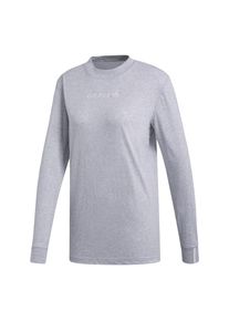 adidas originals, Damen ' ', Graumeliert