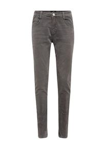 LTB, Herren Jeans 'JONAS', Grau