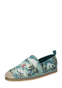 Polo Ralph Lauren, Herren Espadrilles, bunt