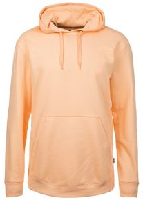Vans, Herren Classic Kapuzenpullover , Orange