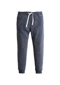 Hollister, Herren Hose, Navy