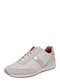 Hugo, Damen Sneaker 'Adrienne-CL', Beige