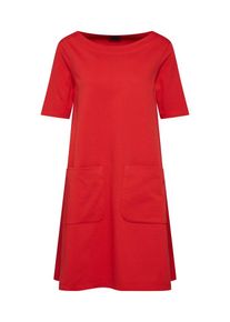 Drykorn, Damen Kleid 'ESHIA', Rot