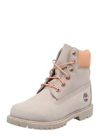 Timberland, Damen Stiefel, Taupe