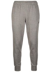 adidas Performance, Herren Trainingshose, Grau
