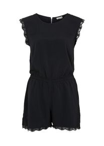 Noisy may, Damen Playsuit 'NMa', Schwarz