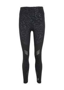 Only Play, Damen Trainingstight 'MAU YOGA', Schwarz
