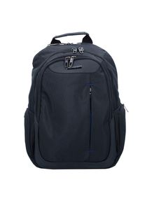 Samsonite, Damen Guardit Up Rucksack 40cm Laptopfach, Schwarz