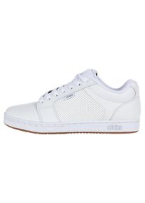 Etnies, Herren Sneaker 'Barge Xl', Wei&szlig;