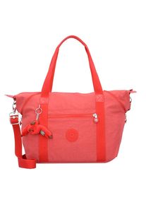 Kipling, Damen Schultertasche Basic Ewo 35 cm, Rot