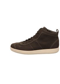 Ecco, Herren Schnürschuhe, Taupe