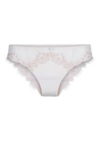 Lingadore, Damen Slip 'F&Eacute;', Nude