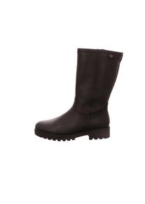 Gabor, Damen Stiefel, Schwarz