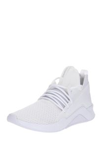 Reebok, Damen Sport-Schuh 'GURESU 2.0', Wei&szlig;