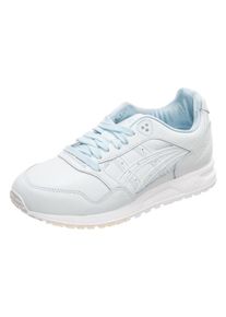 asics, Damen Sneaker 'Gelsaga', Azur