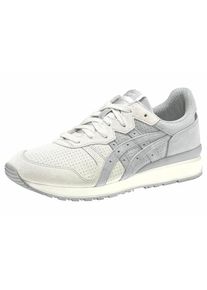 Onitsuka Tiger, Herren Sneaker 'TIGER ALLY', Grau / Hellgrau