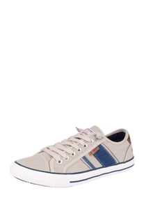 Dockers by Gerli, Herren Sneaker, Beige