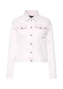 Replay, Damen Jacke, Rosa