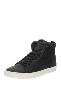 Bullboxer, Herren Sneaker, Tanne