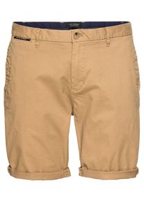 Scotch & Soda SCOTCH & SODA, Herren Hose, Beige