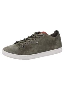 Boxfresh, Herren Sneaker 'Ianpar', Khaki