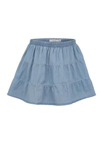 name it, M&auml;dchen Rock, Blue Denim