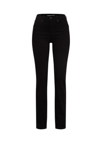 Levi's LEVI'S, Damen Jeans, Black Denim