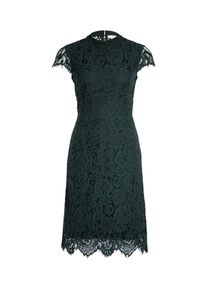 IVY & OAK IVY & OAK, Damen Dress, Tanne